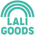 Lali Goods