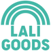 Lali Goods – Inicio