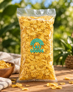 Cereal de lupino Lali Goods