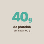Cereal de Lupino 500g